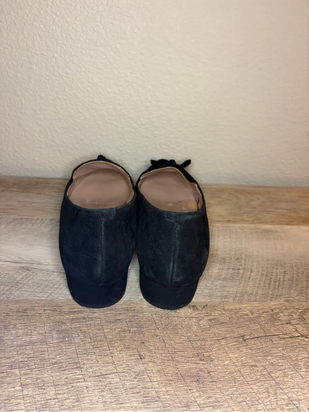 Cole Haan cole haan